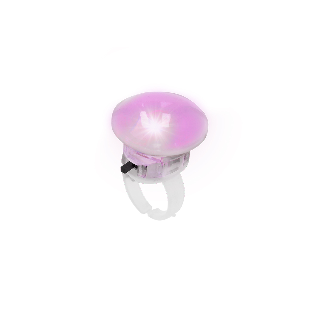 Anillo Saint Paul