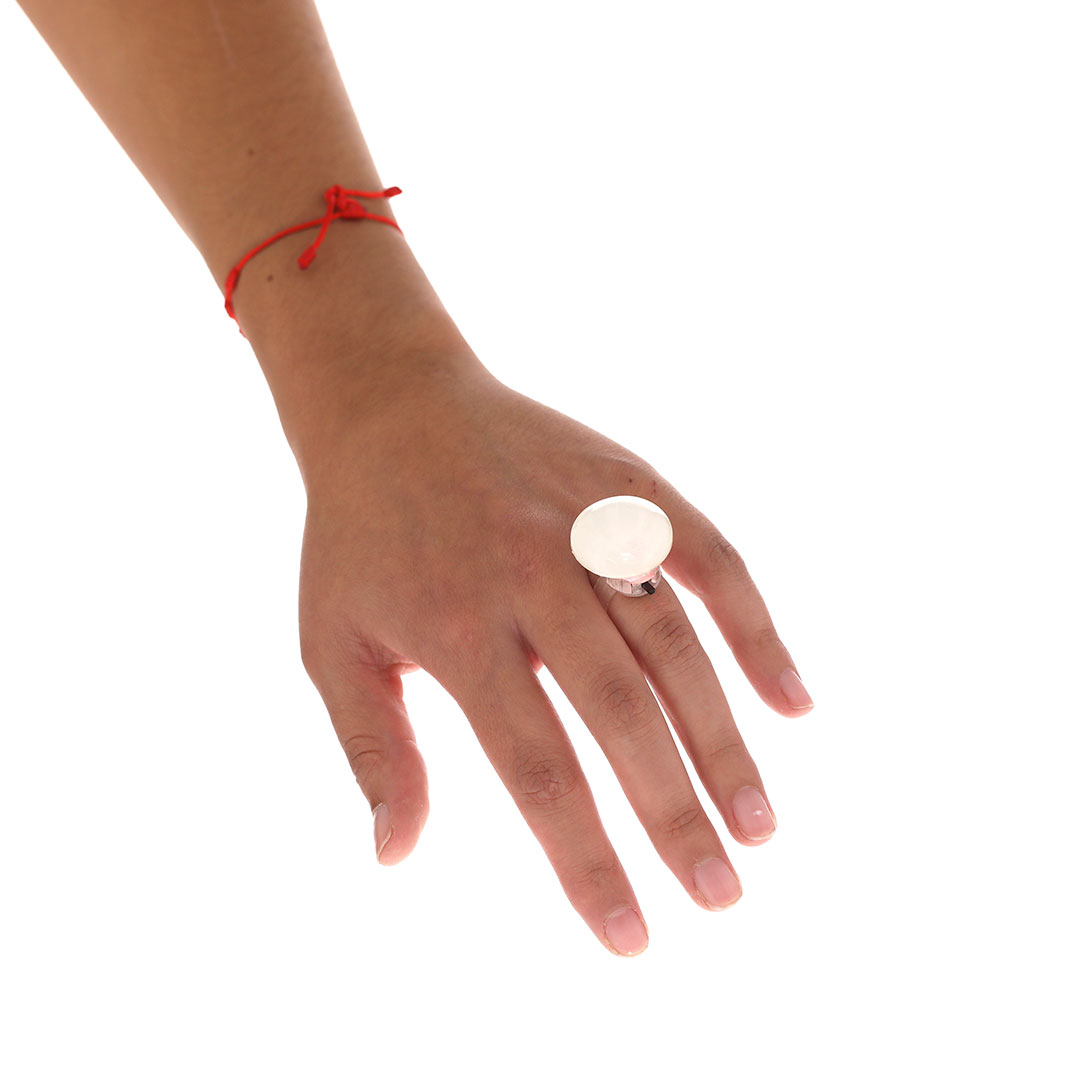 Anillo Saint Paul - Imagen 2
