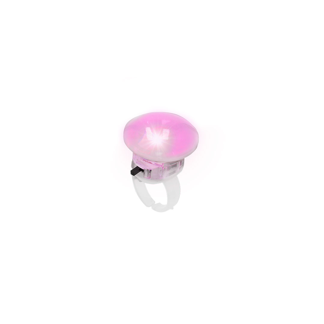 Anillo Saint Paul - Imagen 4