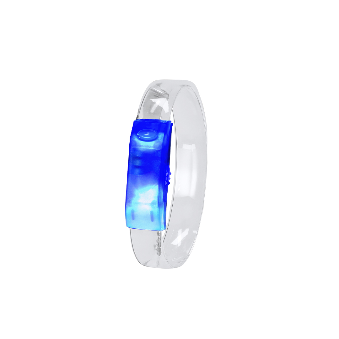 Pulsera Cleveland