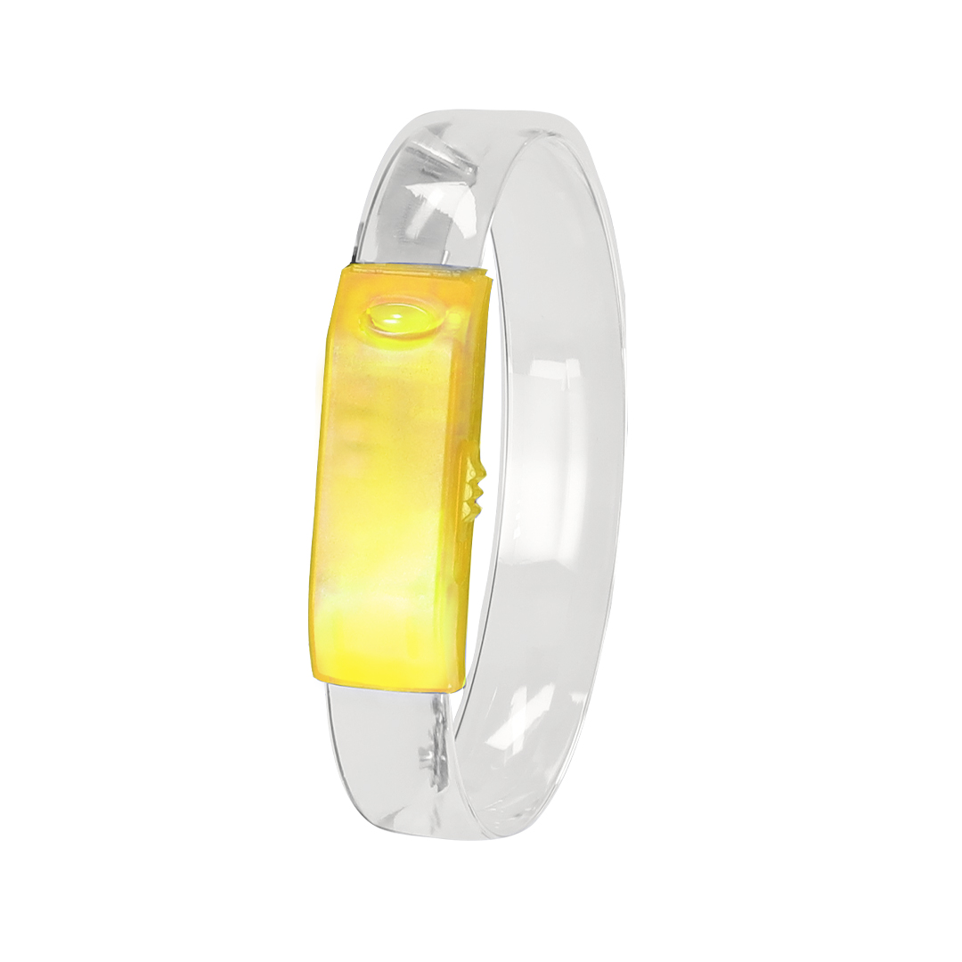 Pulsera Cleveland - Imagen 3