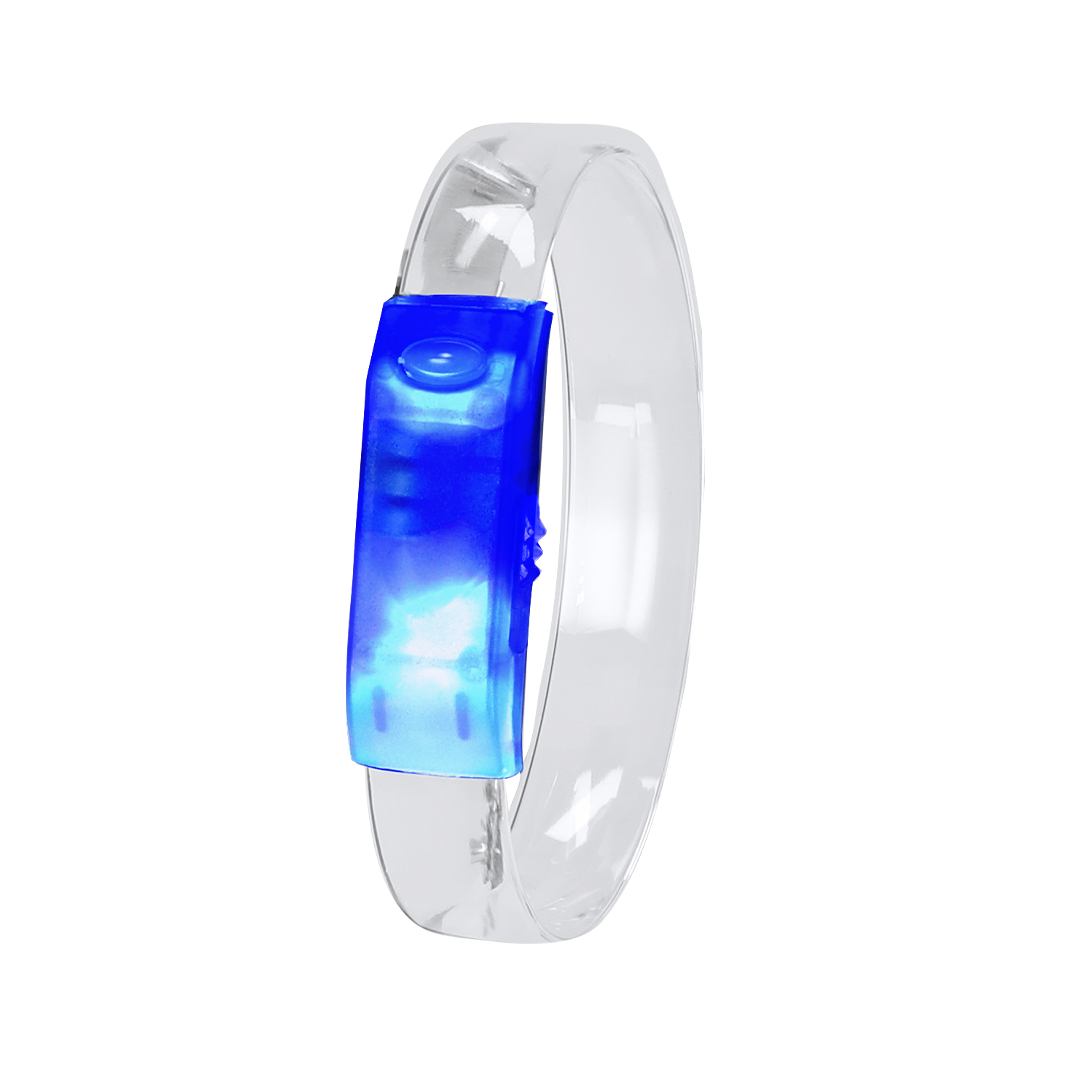 Pulsera Cleveland - Imagen 4