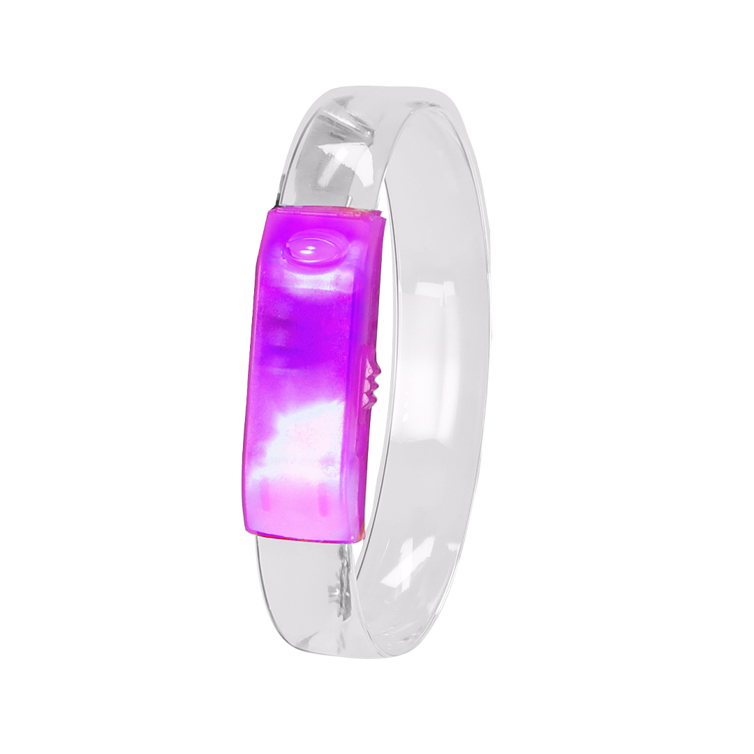 Pulsera Cleveland - Imagen 5