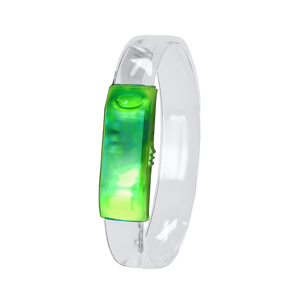 Pulsera Cleveland - Imagen 6