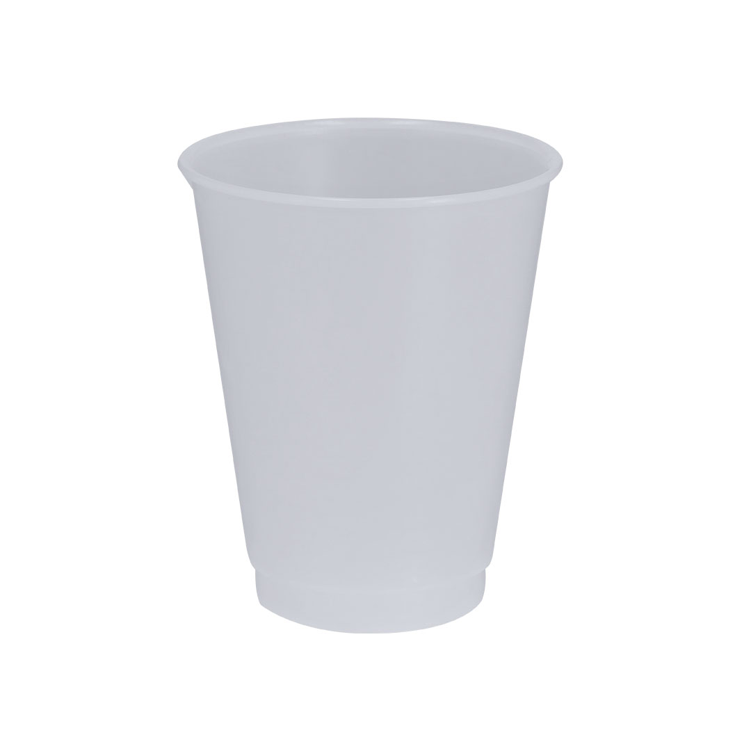 Vaso Carson City - Imagen 2