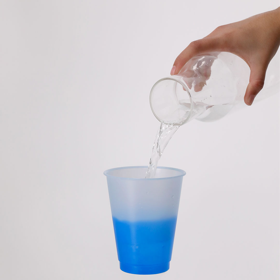Vaso Carson City - Imagen 3