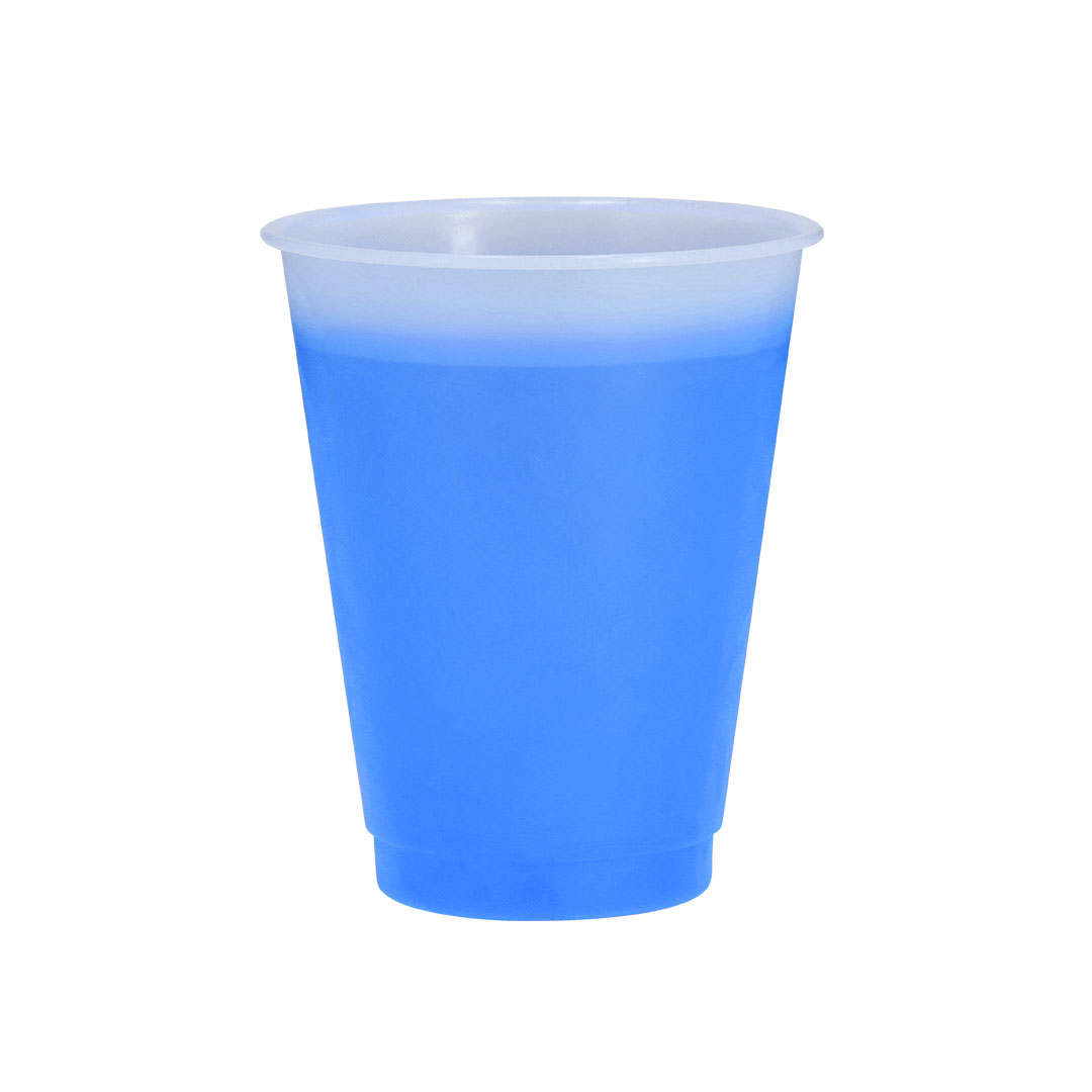 Vaso Carson City - Imagen 4