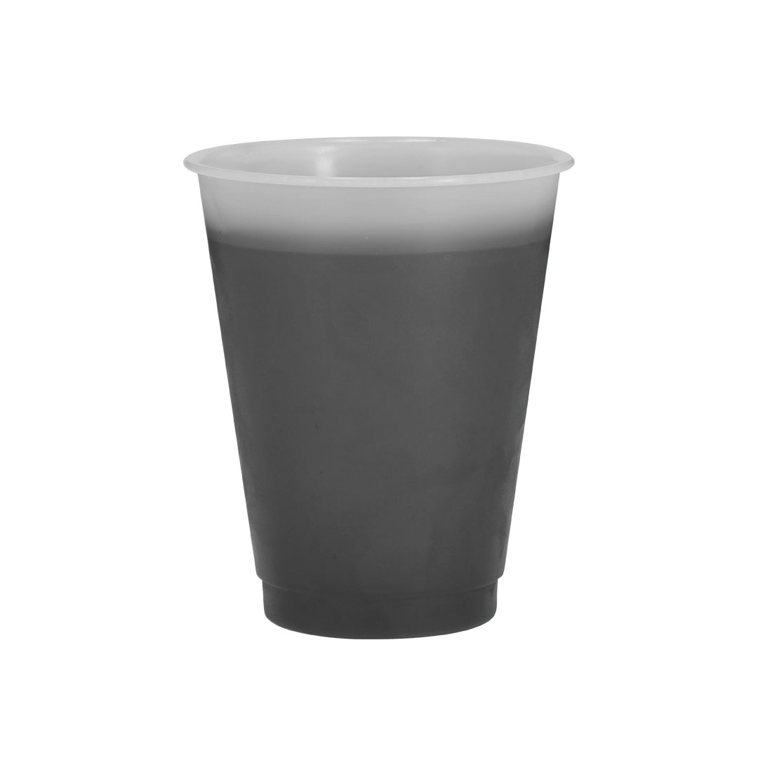 Vaso Carson City - Imagen 5