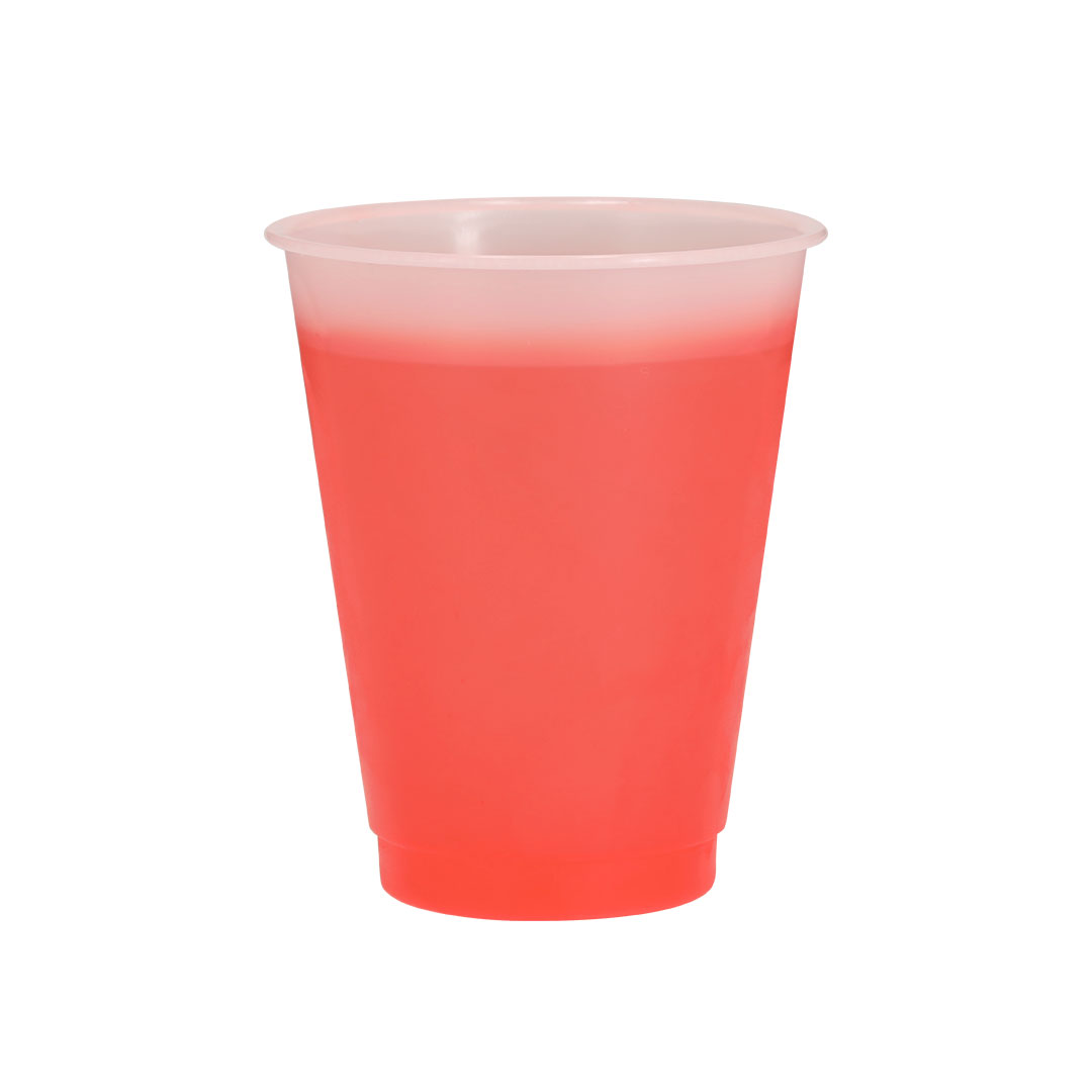 Vaso Carson City - Imagen 6