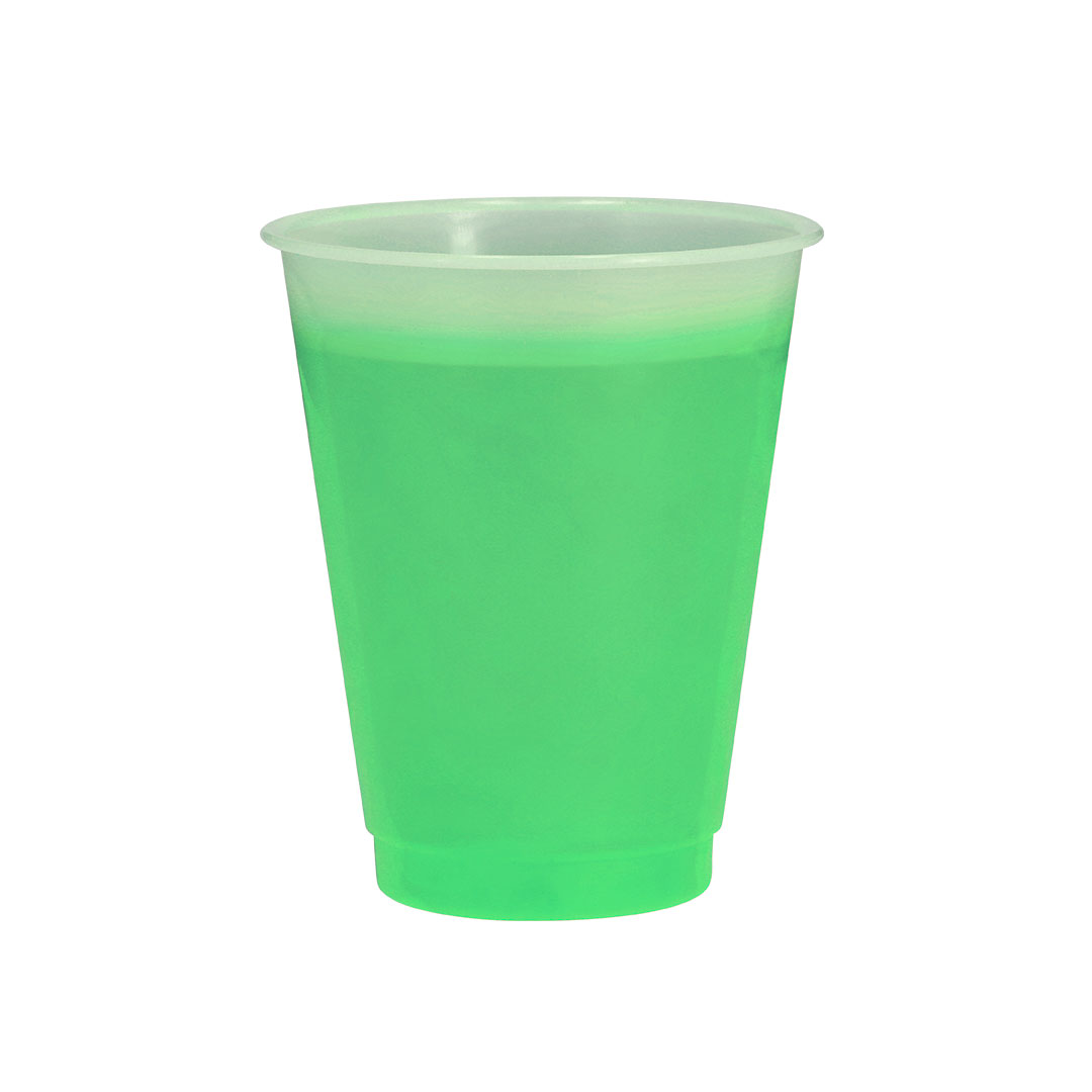 Vaso Carson City - Imagen 7