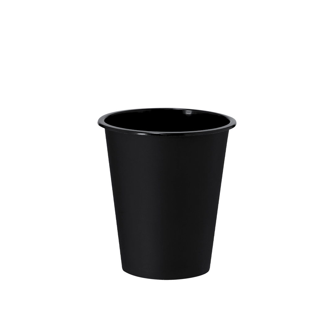 Vaso Antioch