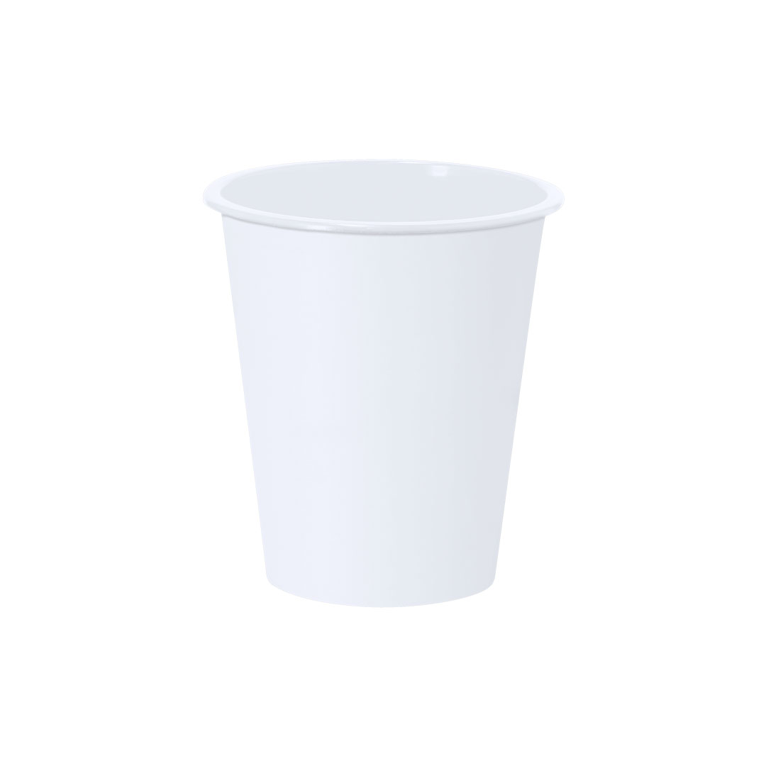 Vaso Antioch - Imagen 2