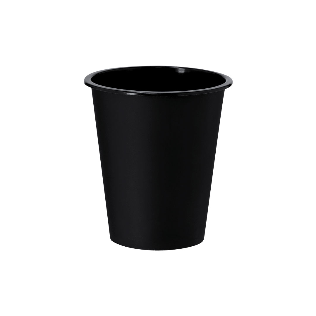 Vaso Antioch - Imagen 3