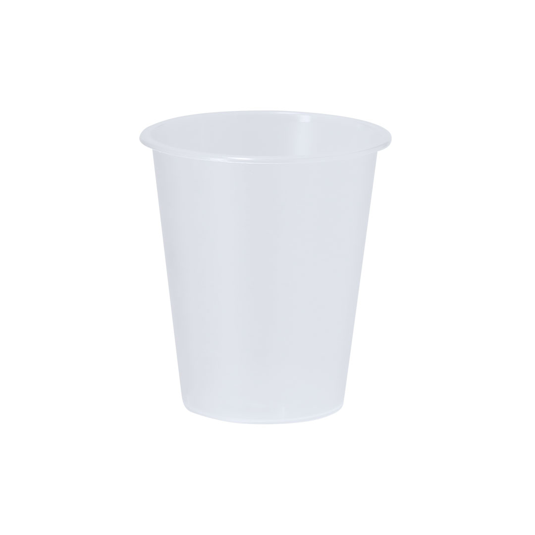 Vaso Antioch - Imagen 4
