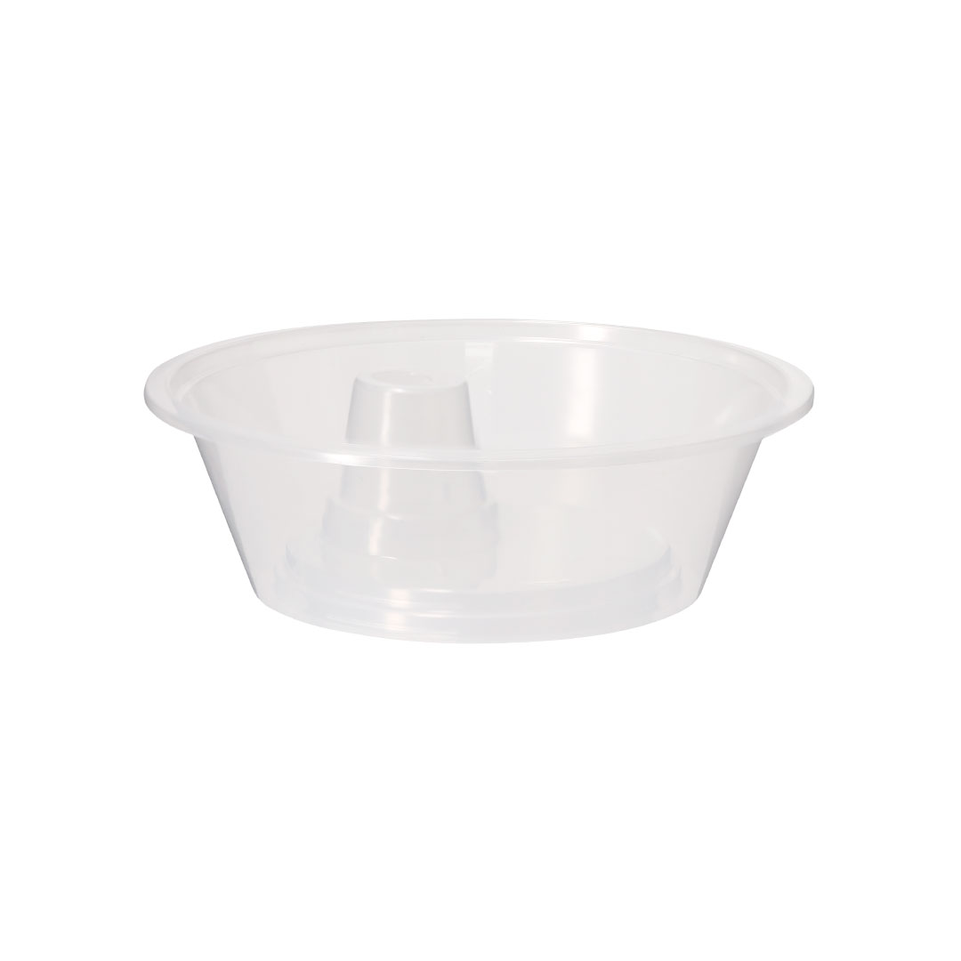 Bowl Bismarck - Imagen 5
