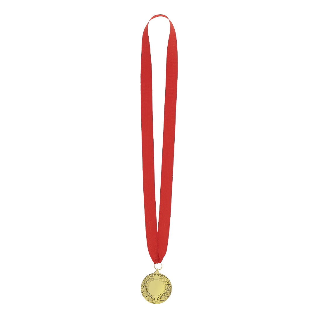 Medalla Cincinnati