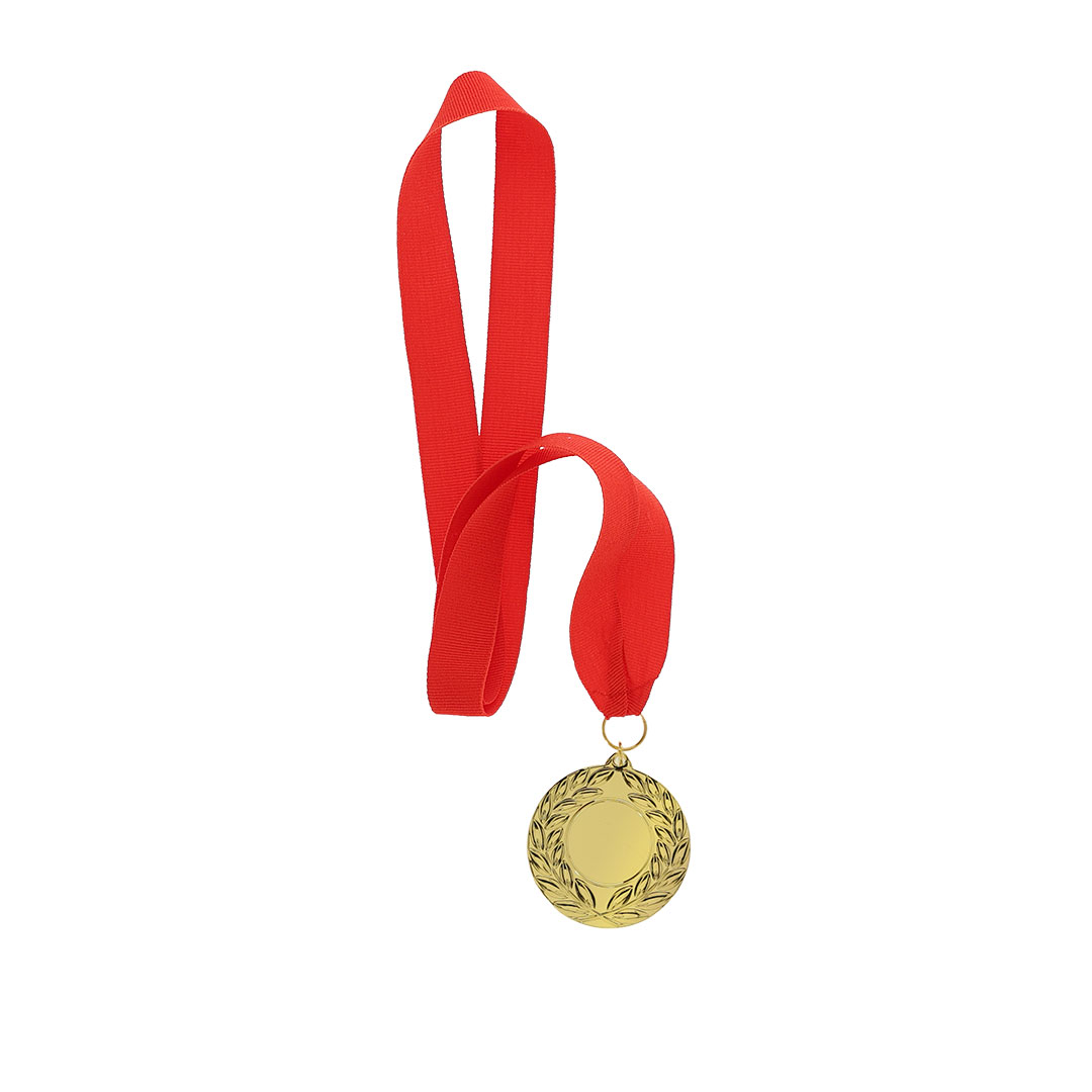 Medalla Cincinnati - Imagen 2