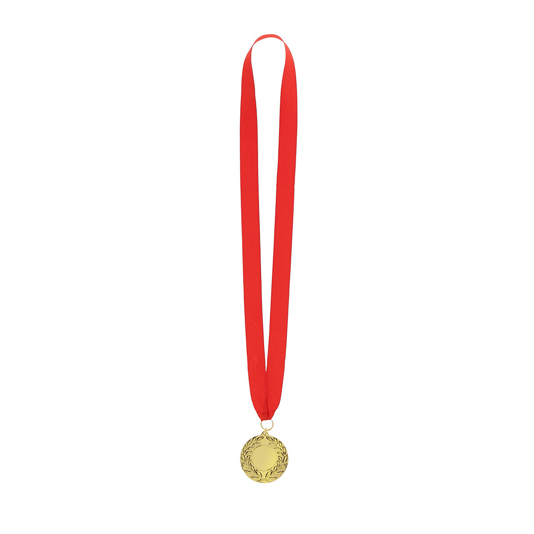 Medalla Cincinnati - Imagen 4