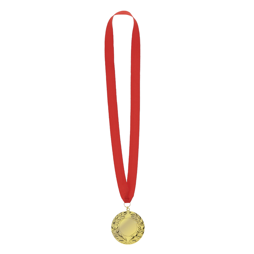 Medalla Fargo