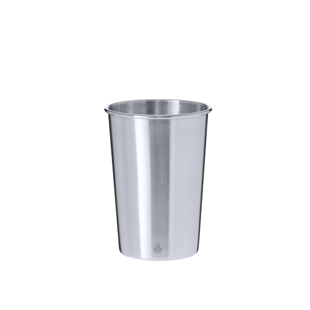 Vaso Mountain View