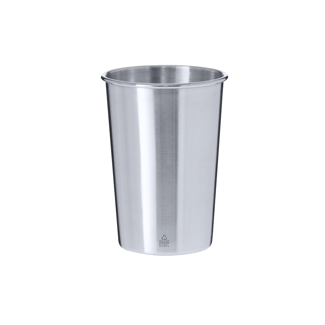 Vaso Mountain View - Imagen 2