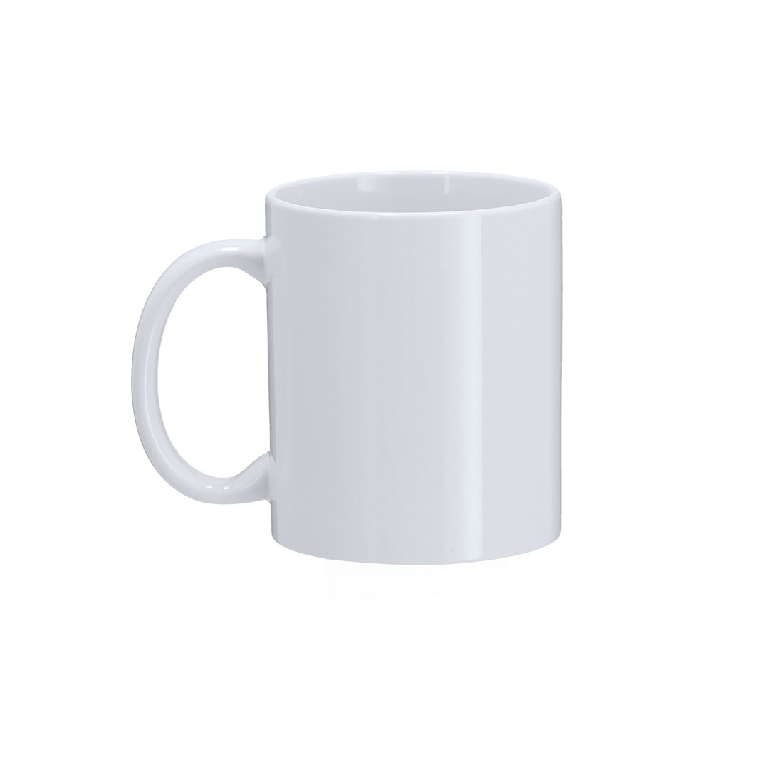 Taza Sublimación Walnut Creek - Imagen 4