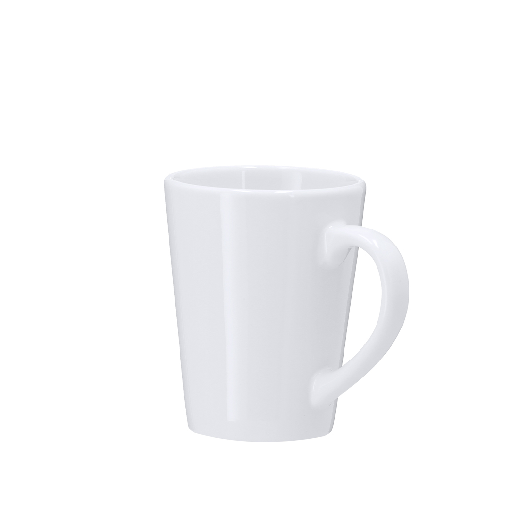 Taza Union City