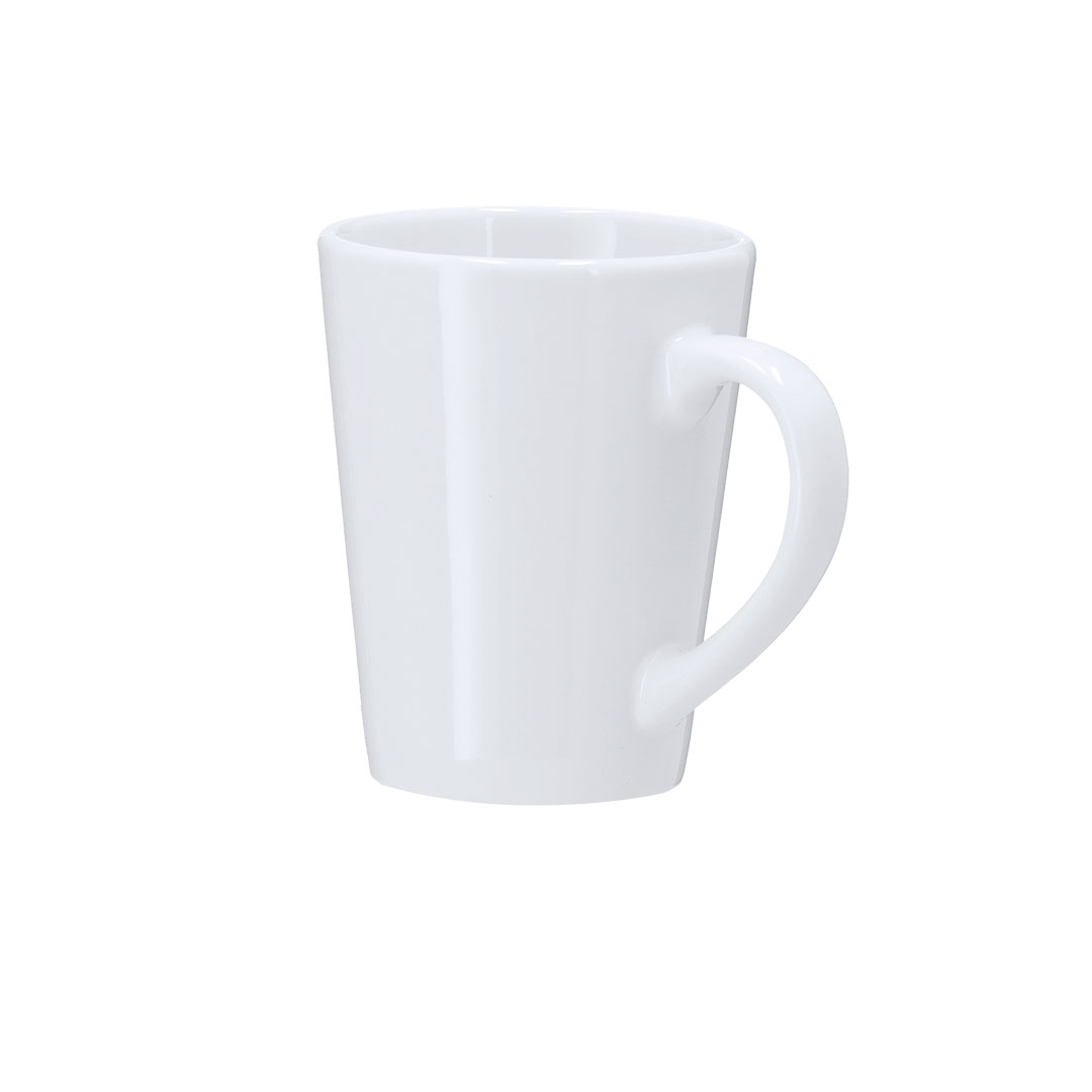 Taza Union City - Imagen 2