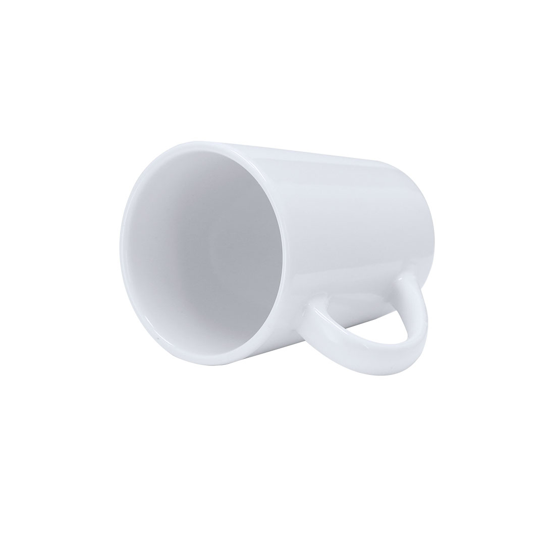 Taza Union City - Imagen 3