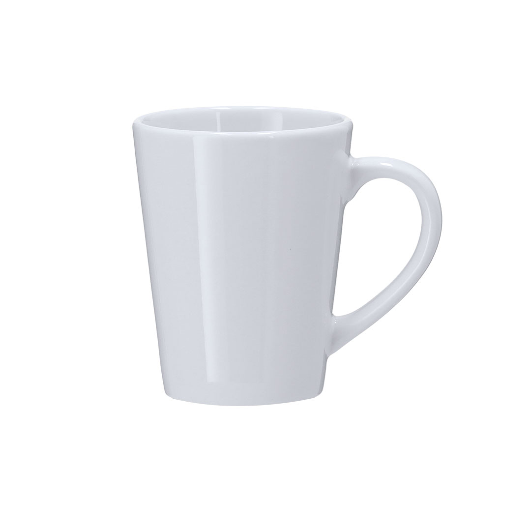 Taza Union City - Imagen 4