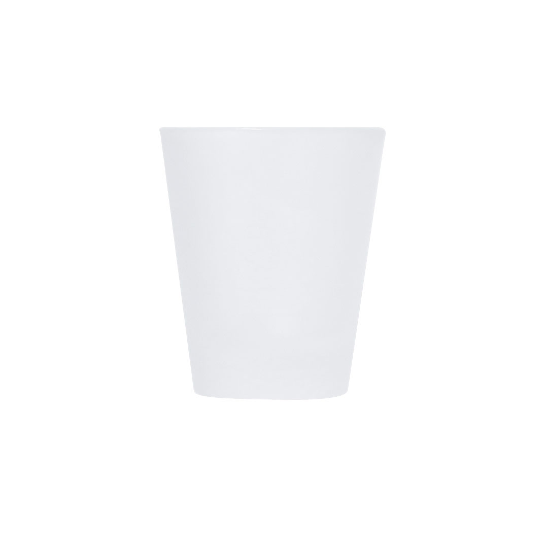Vaso Chupito Sublimación Cupertino - Imagen 4
