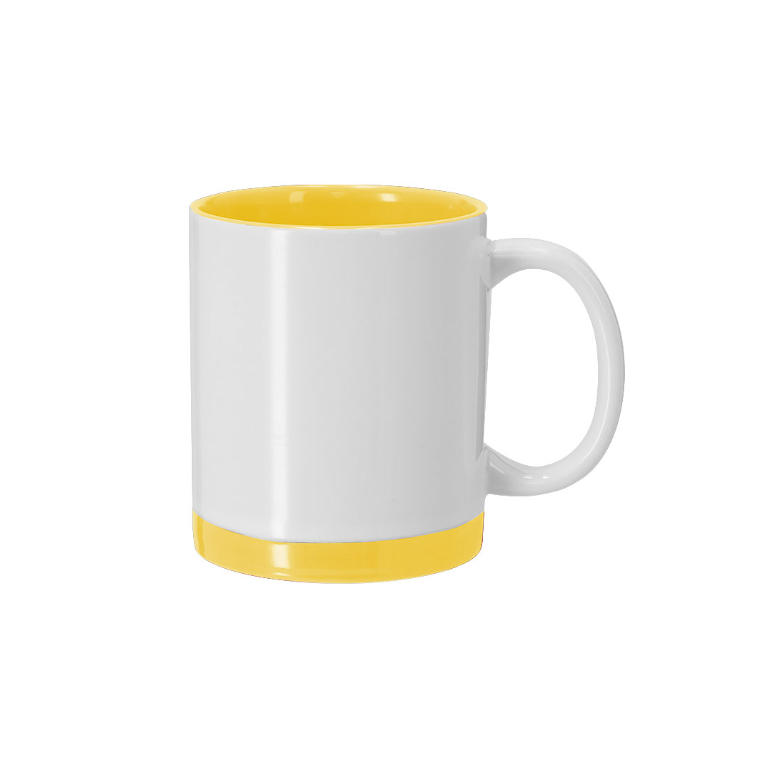 Taza Sublimación Indianapolis - Imagen 5