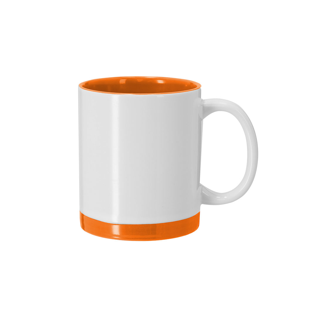 Taza Sublimación Indianapolis - Imagen 7