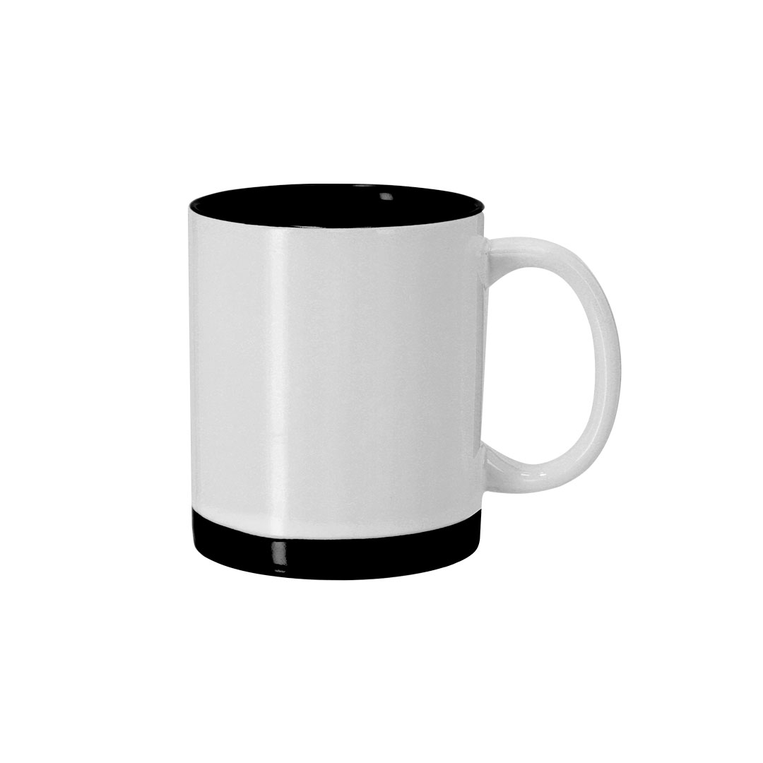 Taza Sublimación Indianapolis - Imagen 8