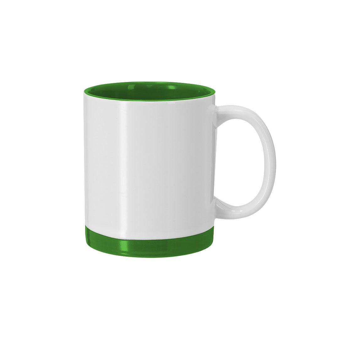 Taza Sublimación Indianapolis - Imagen 10