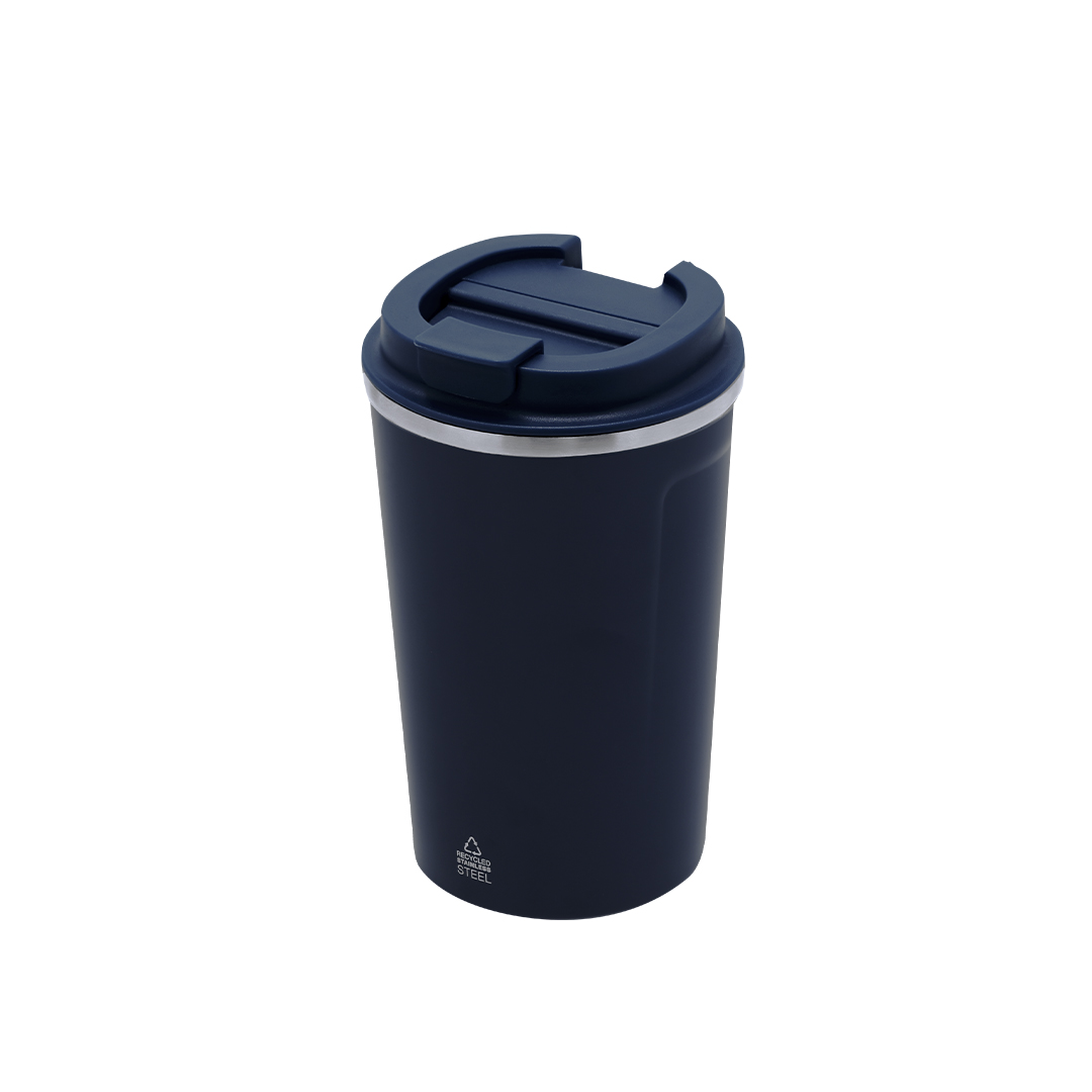 Vaso Térmico Martinez