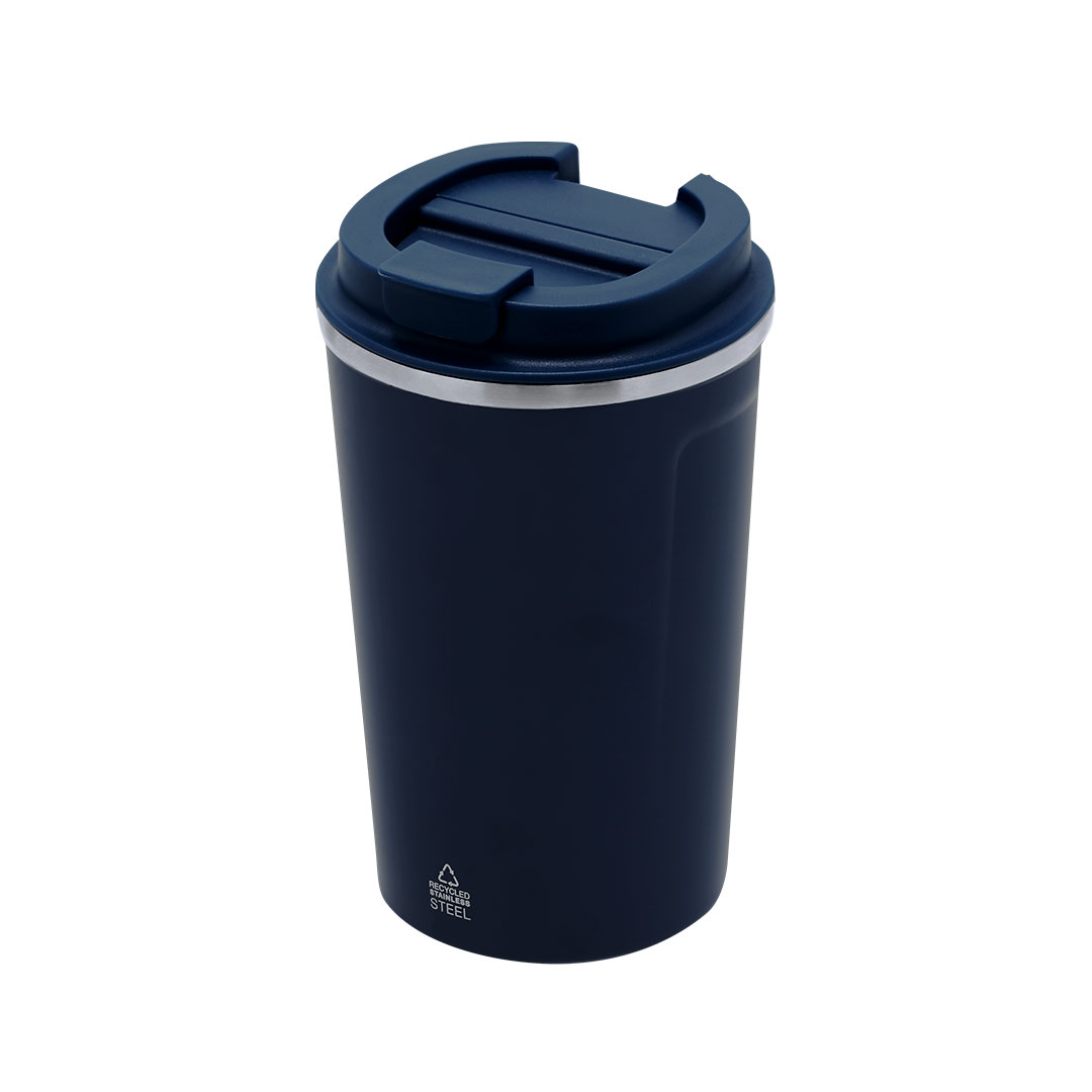 Vaso Térmico Martinez - Imagen 2