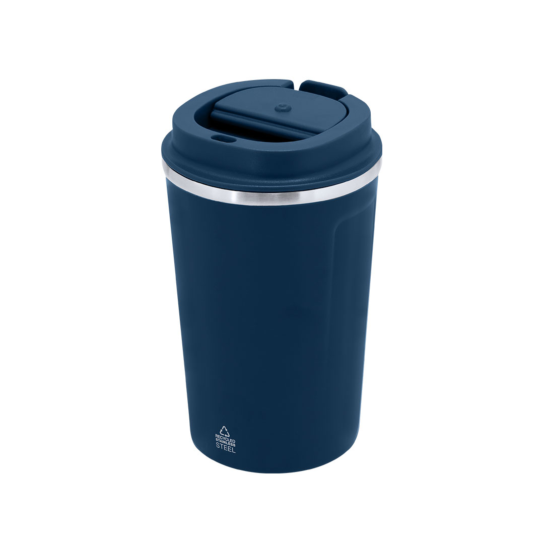 Vaso Térmico Martinez - Imagen 3