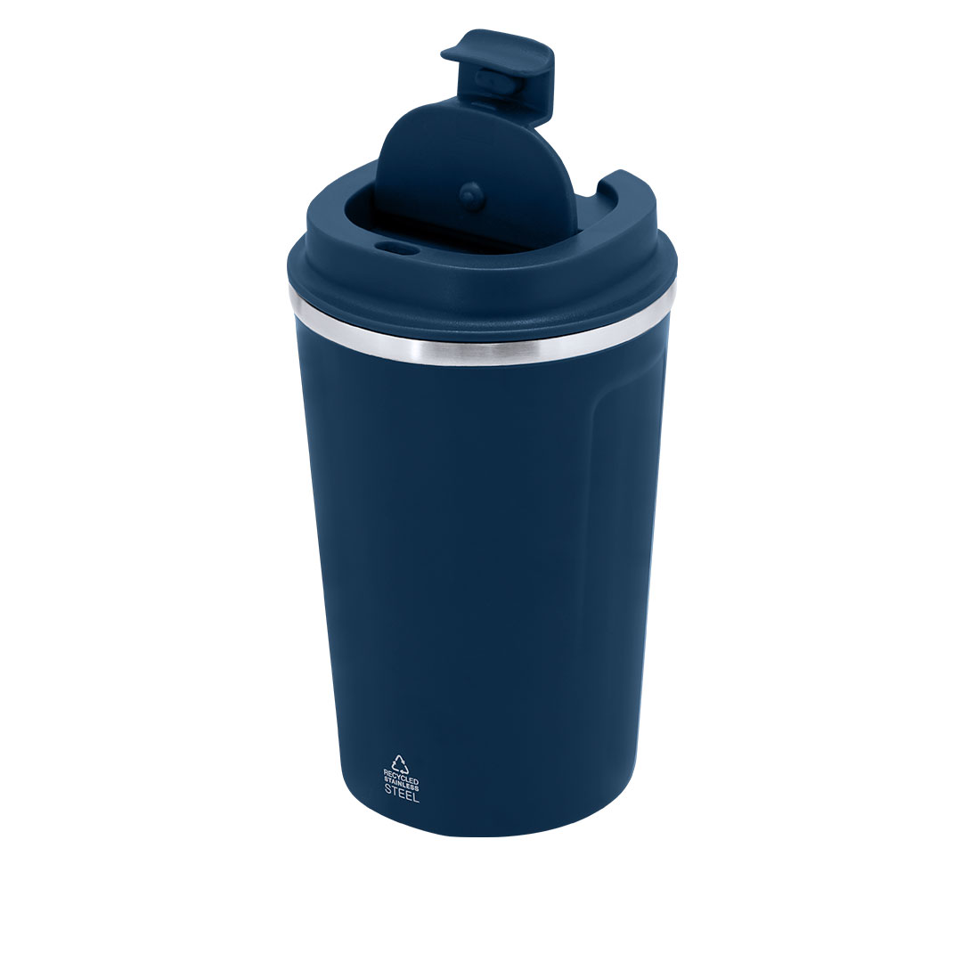 Vaso Térmico Martinez - Imagen 4
