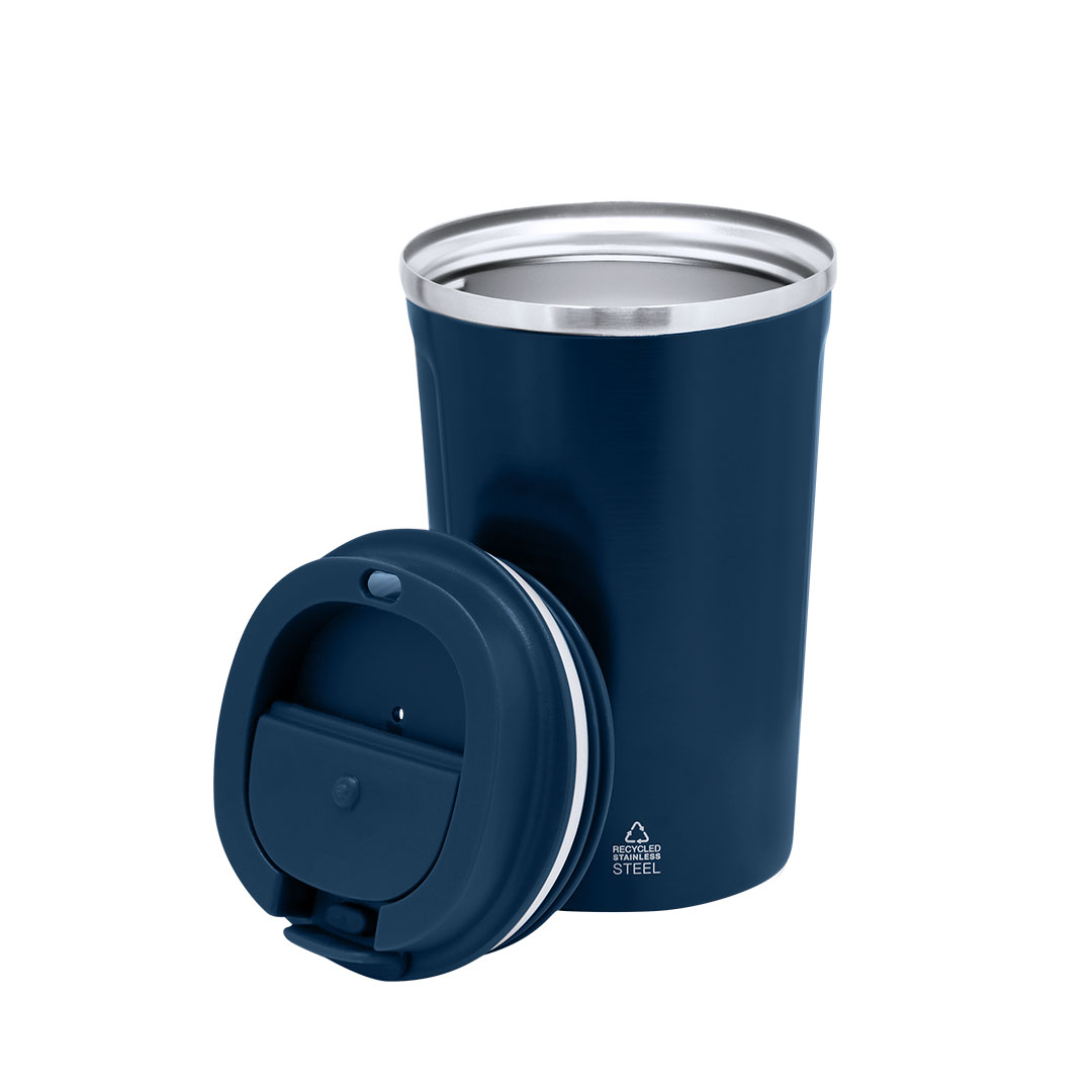 Vaso Térmico Martinez - Imagen 5