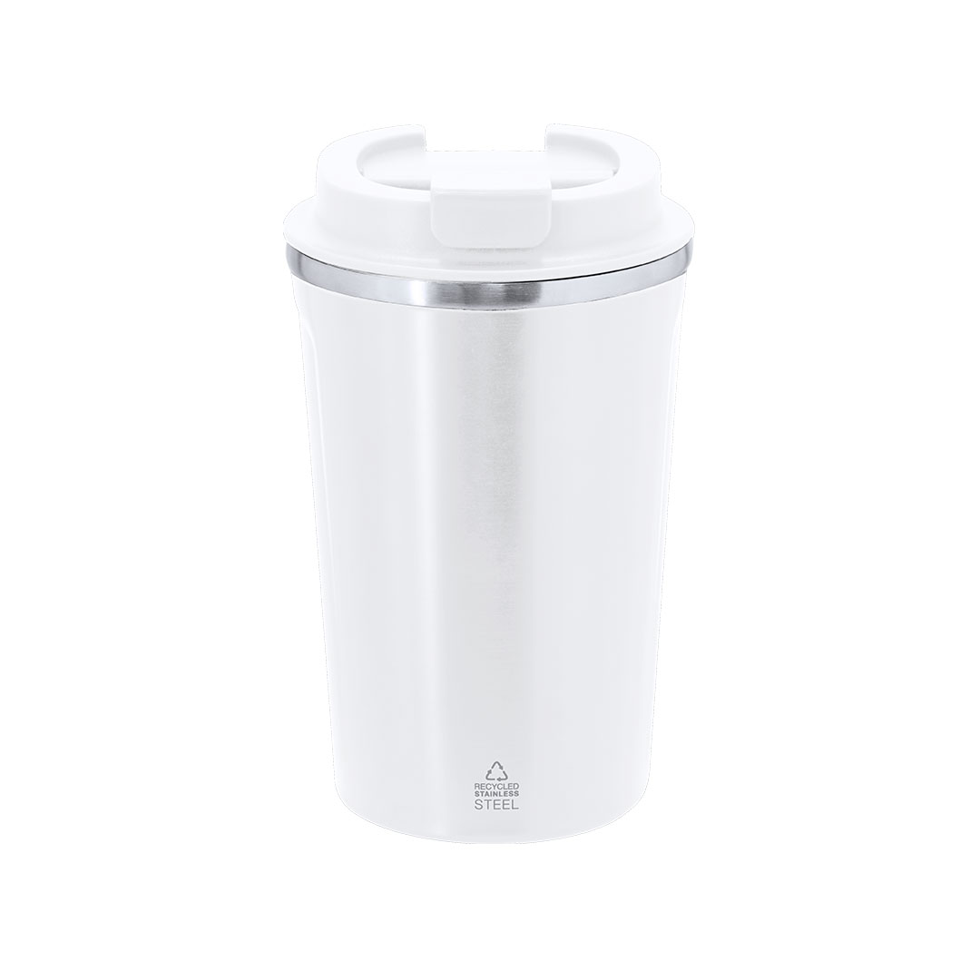 Vaso Térmico Martinez - Imagen 6