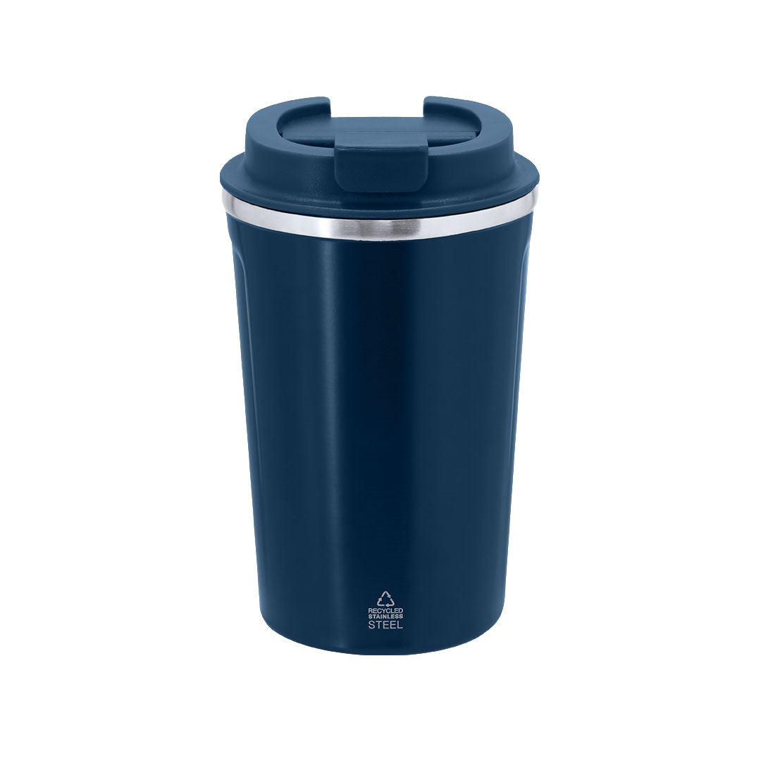Vaso Térmico Martinez - Imagen 7