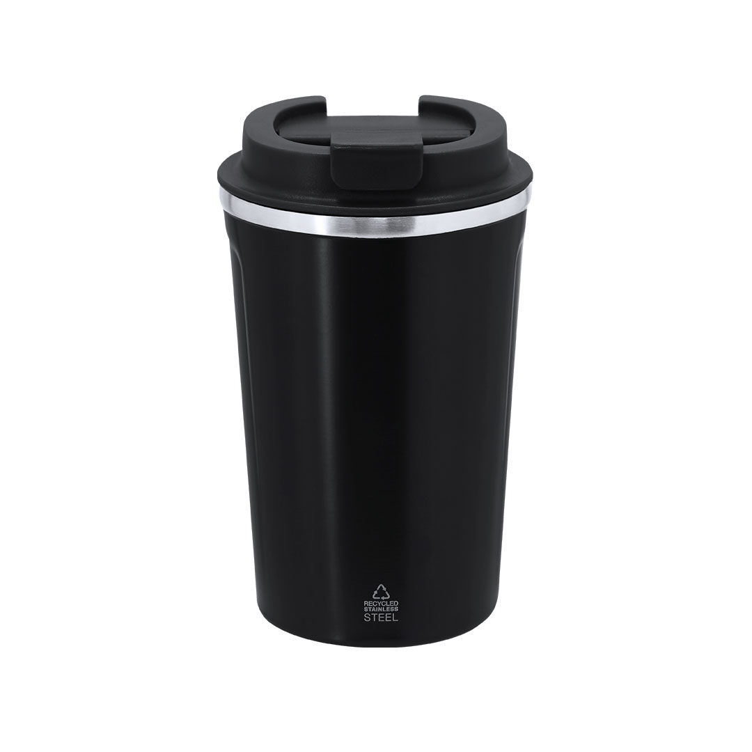 Vaso Térmico Martinez - Imagen 8