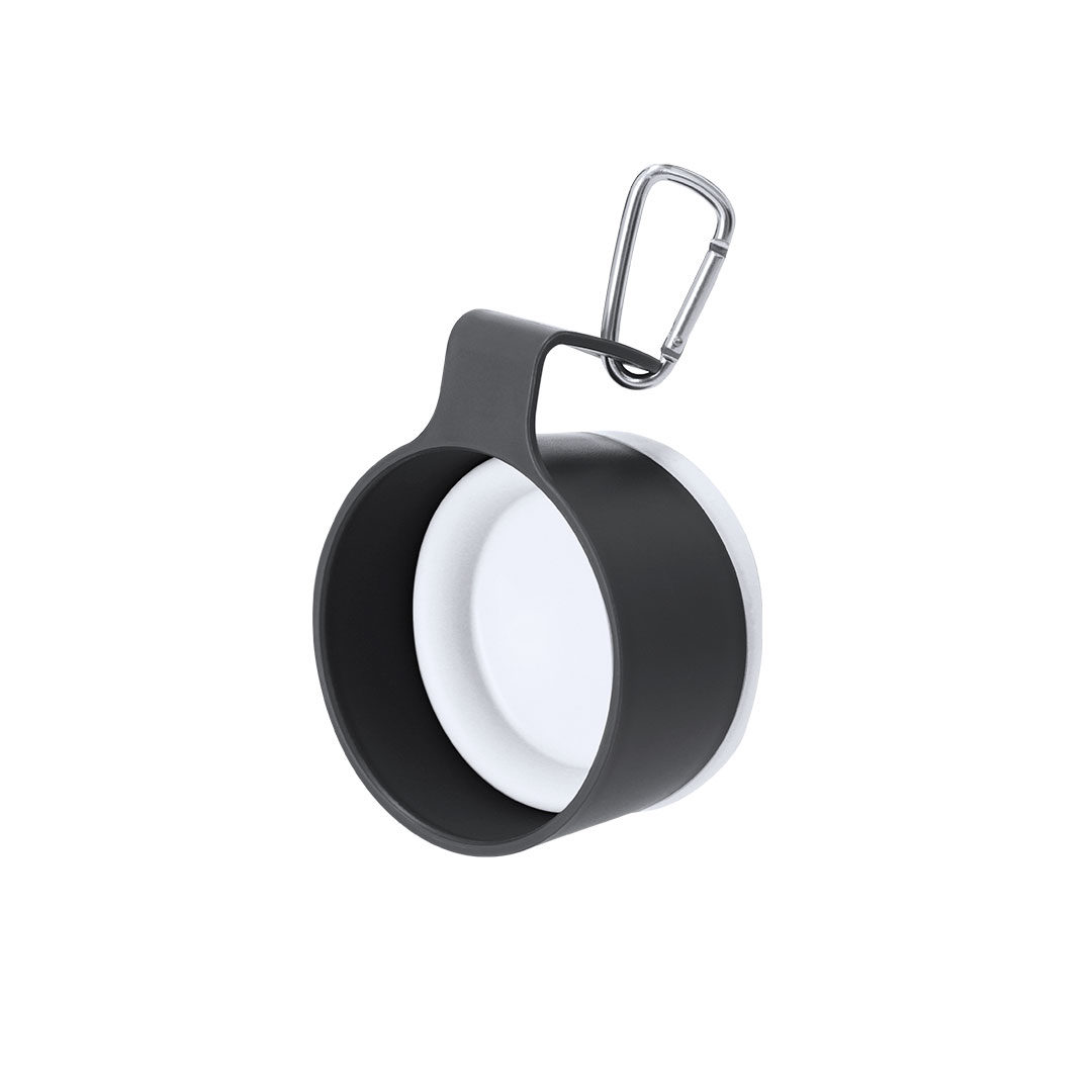 Taza Plegable Pleasanton - Imagen 4