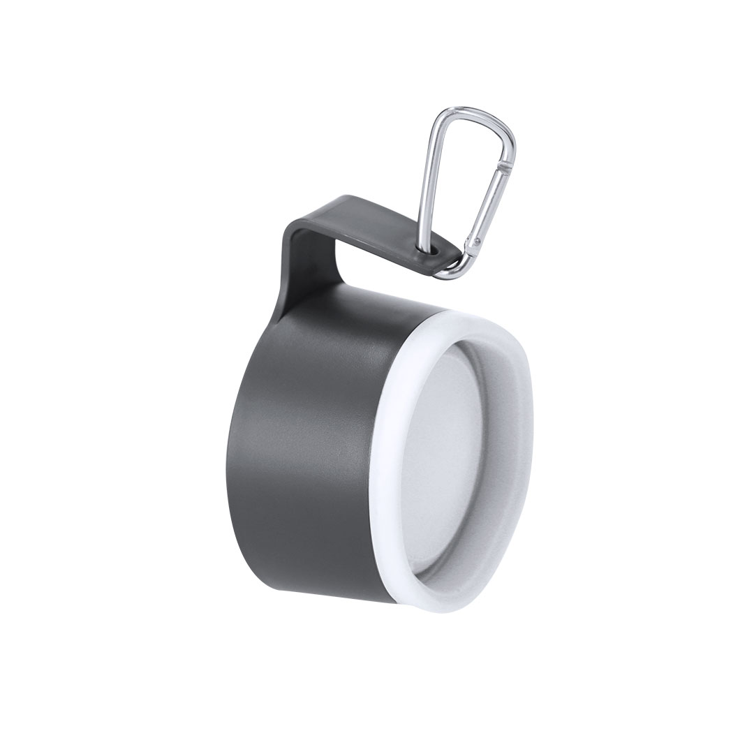 Taza Plegable Pleasanton - Imagen 5