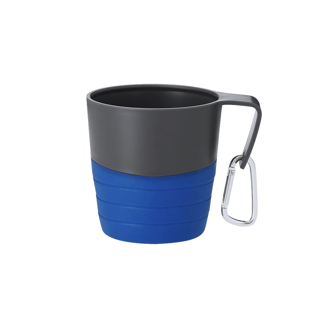 Taza Plegable Pleasanton - Imagen 7