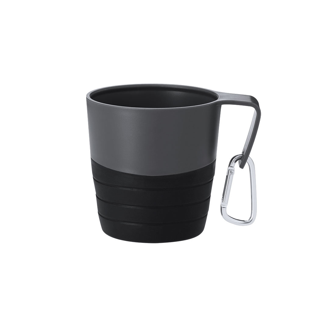 Taza Plegable Pleasanton - Imagen 9