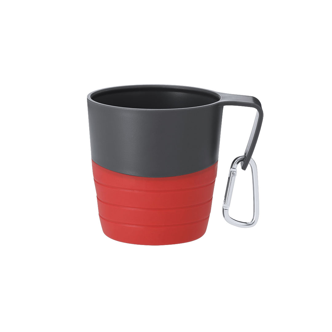 Taza Plegable Pleasanton - Imagen 10