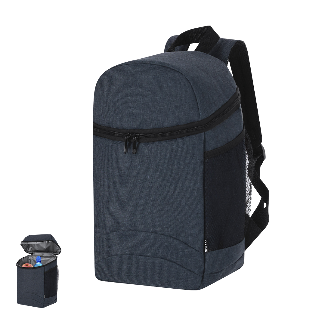 Mochila Nevera Fremont