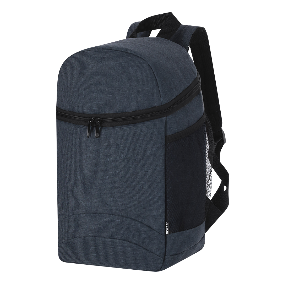 Mochila Nevera Fremont - Imagen 5
